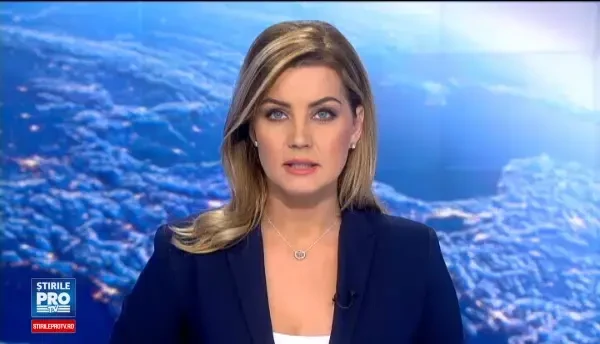 Tragedie evitata intr-o biserica din Oradea gratie prezentei de spirit a unui pompier. De la ce a pornit focul