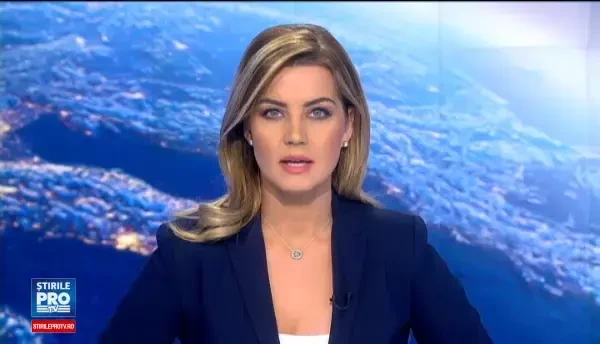 Angela Merkel l-a invins pe principalul sau contracandidat, Martin Schulz, chiar in landul natal al acestuia