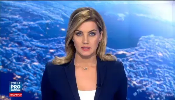 Tariceanu, adeptul gratierii si pedepselor reduse, cere ca samsarul de masini care l-a inselat sa fie mai aspru pedepsit