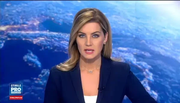 Retea de hoti de carburanti, anihilata in 2 porturi din Romania. Cum disparea motorina din nave