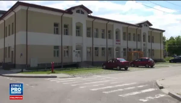 Institutiile din Romania care au fost victimele viruslui WannaCry. Cea mai mare lovitura, la fabrica Dacia din Mioveni