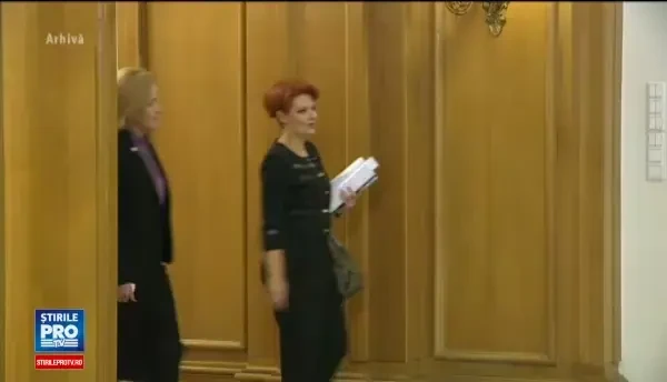 Ministrul Muncii se cearta, pe Facebook, cu romanul care a primit indemnizatie de crestere a copilului de 35.000 EURO pe luna