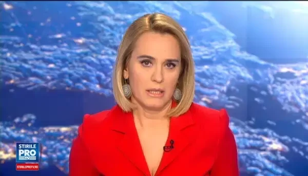 BNR anunta un nou val de scumpiri la sfarsitul anului. Pentru 2018, situatia se prezinta si mai rau