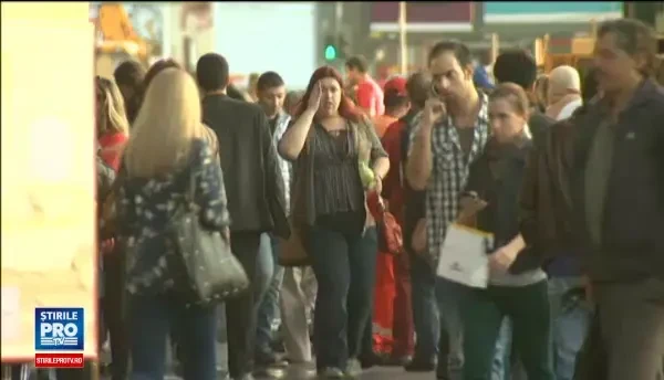 Tinerii care se casatoresc ar putea primi 1.500 de lei de la Primarie. Ce conditii trebuie sa indeplineasca