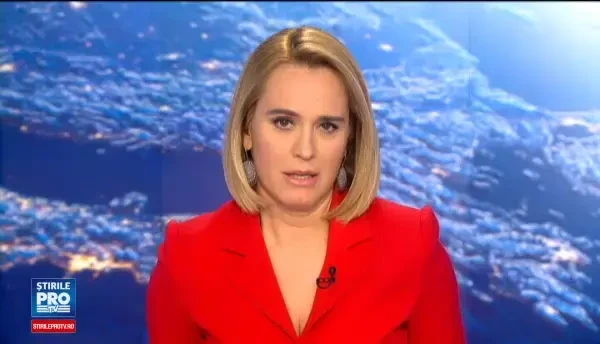 Donald Trump pregateste concedieri in lant la Casa Alba: Este frustrat si suparat pe toata lumea. Cine se afla pe lista