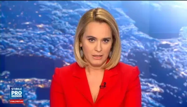 Proteste la Moscova, dupa ce autoritatile au anuntat noul plan de urbanism. Ce se va intampla cu mii de locuitori ai orasului