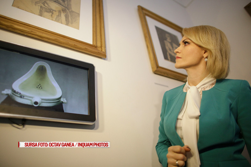 Primaria Capitalei majoreaza amenzile. Cati bani scoti din buzunar daca arunci gunoi din masina sau nu-ti speli tomberonul