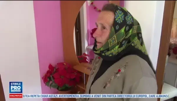 Un baiat de 15 ani, din Maramures, a murit inoxicat cu monoxid de carbon. Gestul care i-a adus sfarsitul