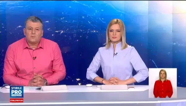 Ce s-a intamplat cu un politist din Ohio dupa ce a atins din greseala un analgezic de 100 de ori mai puternic decat heroina