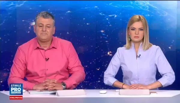 Zece cai care au fugit de la o ferma au oprit traficul pe autostrada M6, Ungaria. Sensul de mers catre Budapesta, ingreunat