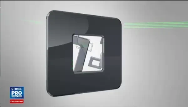 Glicemia, "termometrul" biologic al fiecarui om. De ce este necesar sa fie verificata de 2 ori pe an