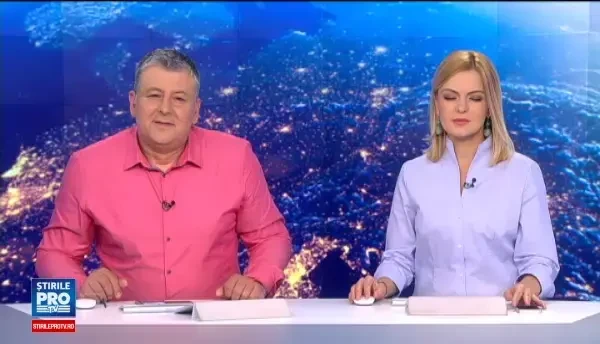 Teoria lui Donald Trump despre sport si viata sanatoasa. Singurul exercitiu acceptat, statul in picioare in fata alegatorilor