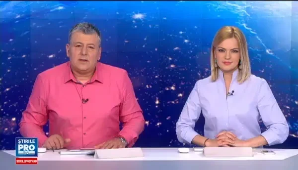 Germania a permis accesul pe sosele a camioanelor de 25 de metri. Ce efecte are transportul cu aceste vehicule