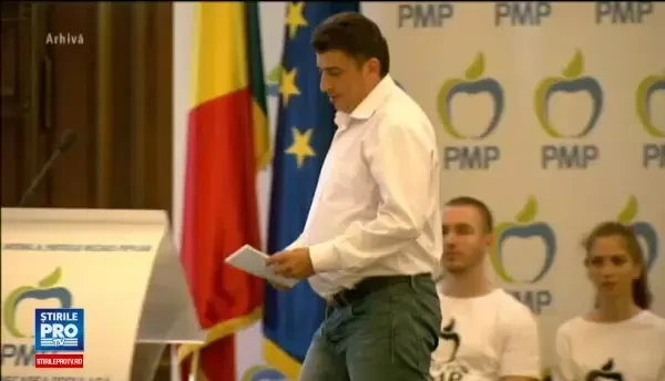 Un fost parlamentar PD este executat silit pentru ca nu a mai dat inapoi 2 telefoane si 4 computere. Este complicat, doamna