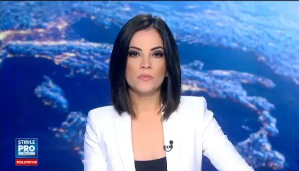 Lovitura pentru arhiepiscopul Tomisului. Procurorii anticoruptie cer arest la domiciliu pentru IPS Teodosie