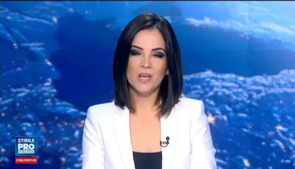 Record absolut pentru Constantin Brancusi: Muza Adormita, adjudecata contra sumei de 57,3 milioane de dolari