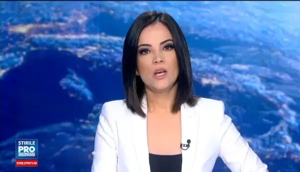 Jaf de proportii in Timisoara. Cativa hoti au reusit sa fuga cu o caseta plina cu bijuterii