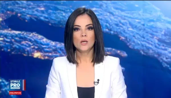 Dosarul mineriadei din 1990. Emil