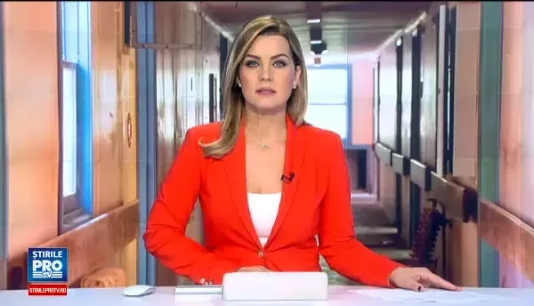 Un parinte din Iasi vrea sa-si vada fiul internat definitiv la Psihiatrie. Era violent, in special la femei