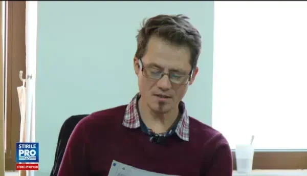 Romania are peste 3 milioane de consumatori de alcool inraiti, dar statul nu ia nicio masura: N-am vazut alcoolic fericit!