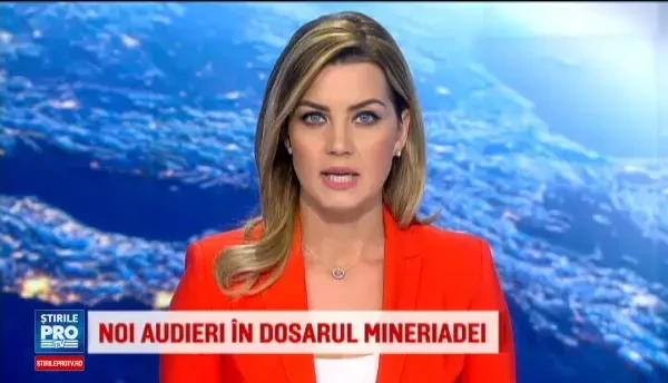 Manz de o luna, cazut intr-o fantana adanca de 10 metri, salvat de pompieri, la Arad. Cum a decurs operatiunea