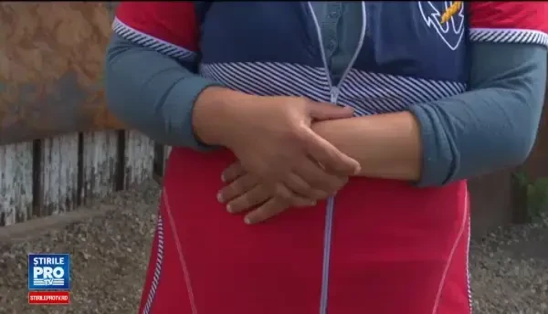 Orasul din Romania in care lenea a invins foamea. Te pune in toate mizeriile sa muncesti, mie una nu imi convine