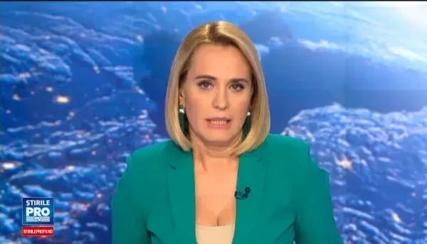 Proiectul de lege privind RCA, adoptat de deputati. Soferii isi vor putea repara masina in orice service