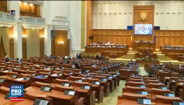 Subventii de milioane de euro pentru crescatorii de porci. Ferma fiului lui Dragnea ar urma sa beneficieze de aceasta lege