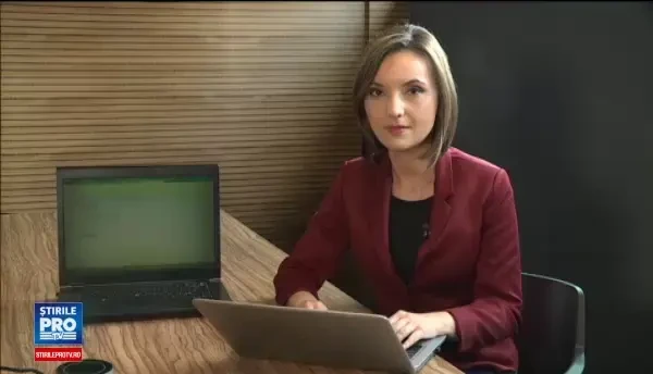 Temerile pe care le au romanii atunci comanda online. Ce a primit un tanar care a comandat un burete pentru pantofi