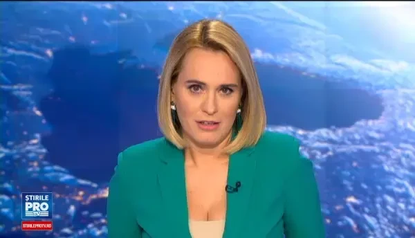 O veste buna si alta proasta pentru studenti. Vor primi burse si in vacanta de vara, insa nu toti vor avea gratuitate la CFR