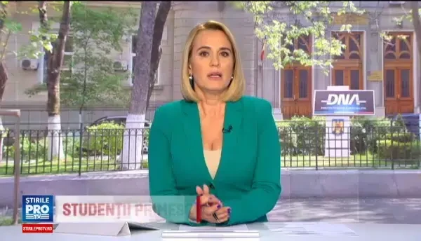 Chirurgul Ioan Lascar a fost chemat din nou la DNA. Avocat: E nevinovat si nu stie de ce nu functioneaza barocamera