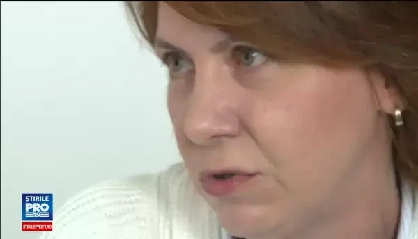 Stresul si mancarea fast-food imbolnavesc tot mai multi romani. Bolile provocate nu pot fi vindecate, doar tinute sub control