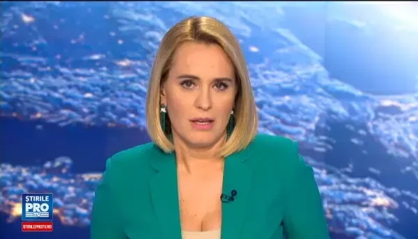 Filmul Piratii din Caraibe, piratat de hackeri. Disney refuza sa plateasca rascumpararea