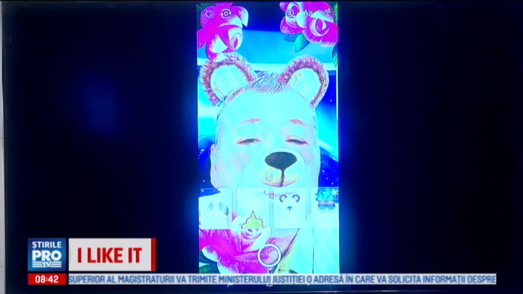 Mihai Dedu la iLikeIT