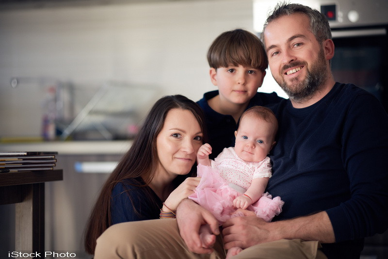 Inca cinci zile de vacanta pentru bugetari. Cand vor sta angajatii de la stat acasa