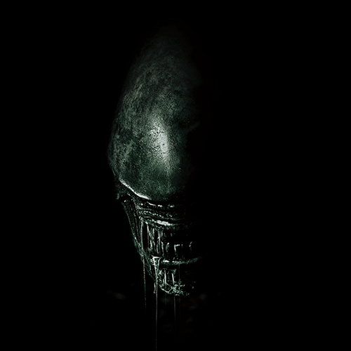 Cel mai puternic si infricosator extraterestru din Univers a ajuns in Romania. "Alien:Covenant" terorizeaza cinematografele