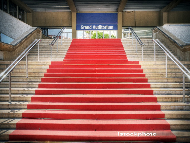 Festivalul de La Cannes este la a 70-a editie. Tarantino: "Acest loc e Raiul pe pamant" Ce surprize au pregatit organizatorii