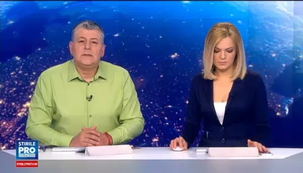 Tineri din Prahova, retinuti dupa ce ar fi condus masini fara a avea permis si ar fi furat numere de inmatriculare