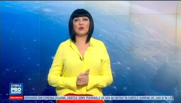 Horoscop 17 mai 2017. Astazi, Capricornii au noroc la bani, iar Leii au o intalnire interesanta