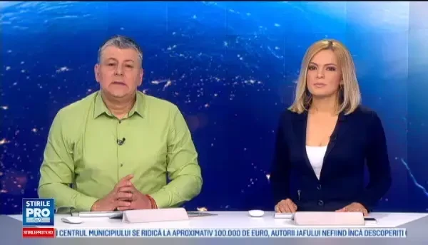 Explozie intr-un bloc din Volgograd. Cel putin 2 oameni au murit. FOTO si VIDEO