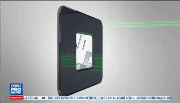 Cele doua situatii in care medicii recomanda scoaterea amigdalelor. Importanta lor pentru sistemul imunitar