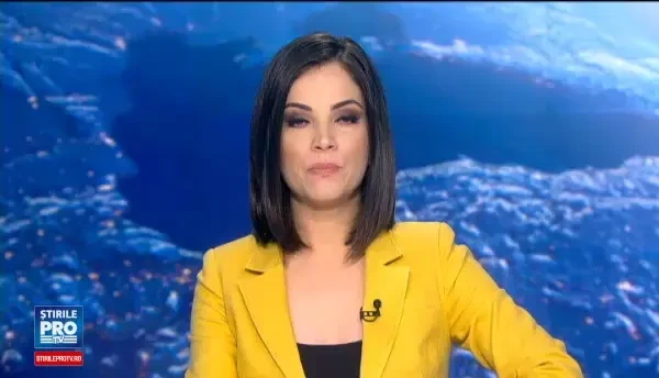 Mircea Sandu si Mitica Dragomir risca pedepse maxime in dosarul dezafilierii U. Craiova. Instanta, in dezbateri finale