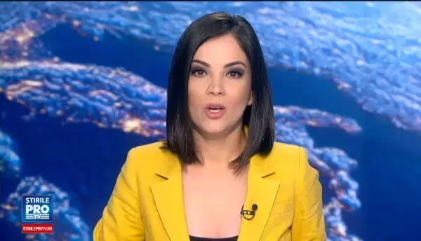 Tanarul care a omorat in bataie un barbat de 31 ani, condamnat la 13 ani de inchisoare. Incidentul s-a petrecut intr-un bar