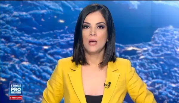 Angajatii din Finante din mai multe judete au protestat pentru a treia zi la rand. Reactia sefului ANAF