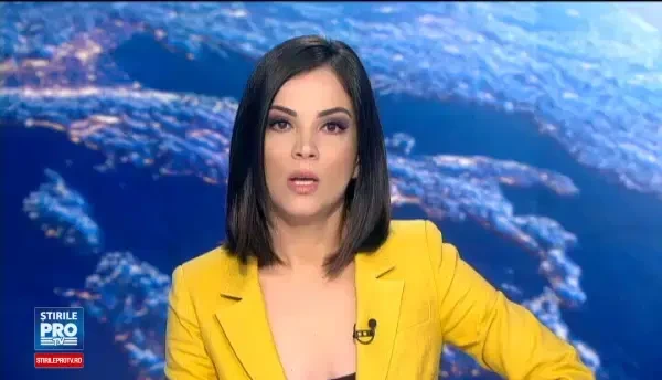 Cheloo a recunoscut ca a consumat si a distribuit droguri prietenilor. Ce pedeapsa risca