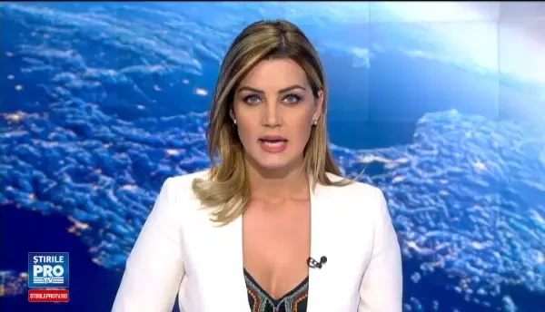 Fiul si nepotul presedintelui SUA, Donald Trump, au venit in secret in Romania. Unul a ajuns intr-un sat din Giurgiu