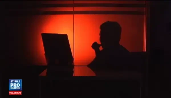 Un atac informatic de proportii mai mari decat WannaCry este in curs la nivel mondial. SRI confirma ca are date despre el