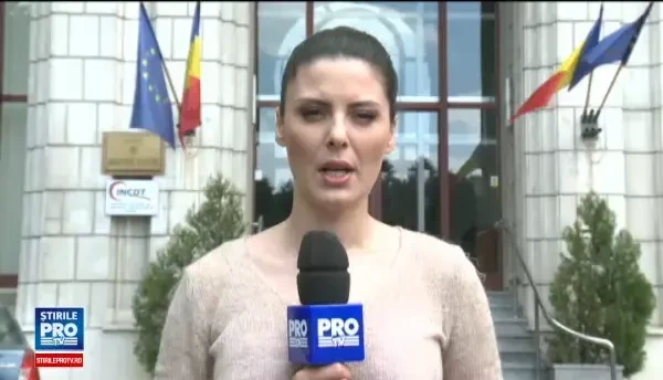 Ministrul Justitiei, Tudorel Toader: Voi desecretiza arhiva SIPA in cel mai scurt timp, cu respectarea termenelor legale