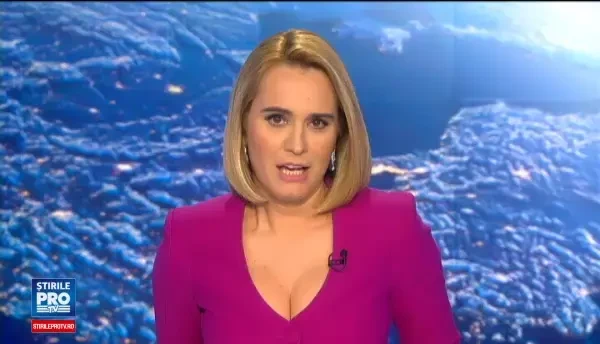 Emmanuel Macron a anuntat noul guvern al Frantei. Ce acuzatii ii aduc republicanii