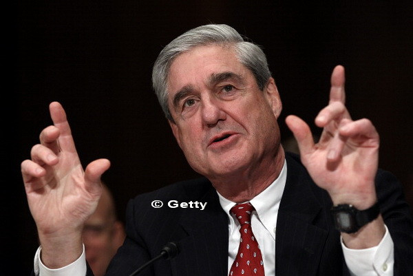 Ce scrie în raportul despre rolul Rusiei în alegerea lui Trump. Reacţia preşedintelui SUA